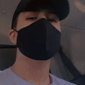 Jagaaaaaan