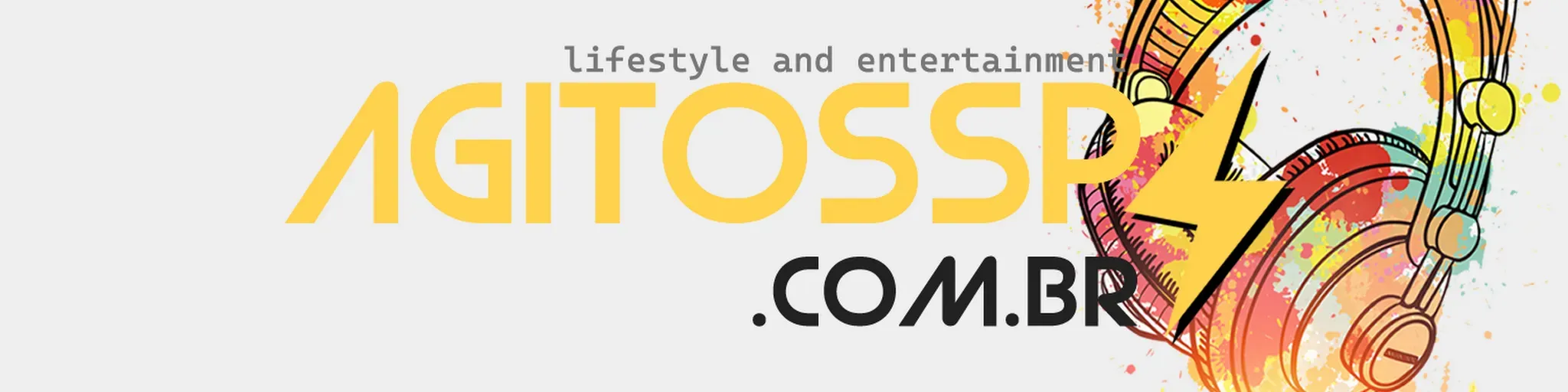vibemusicFM