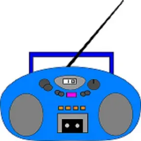 marcofm