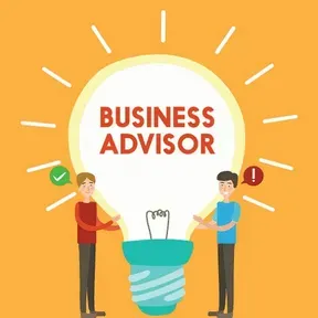 Business world