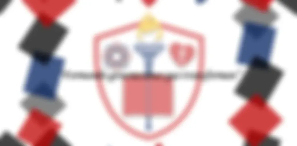 Colegio Bautista Mexicano