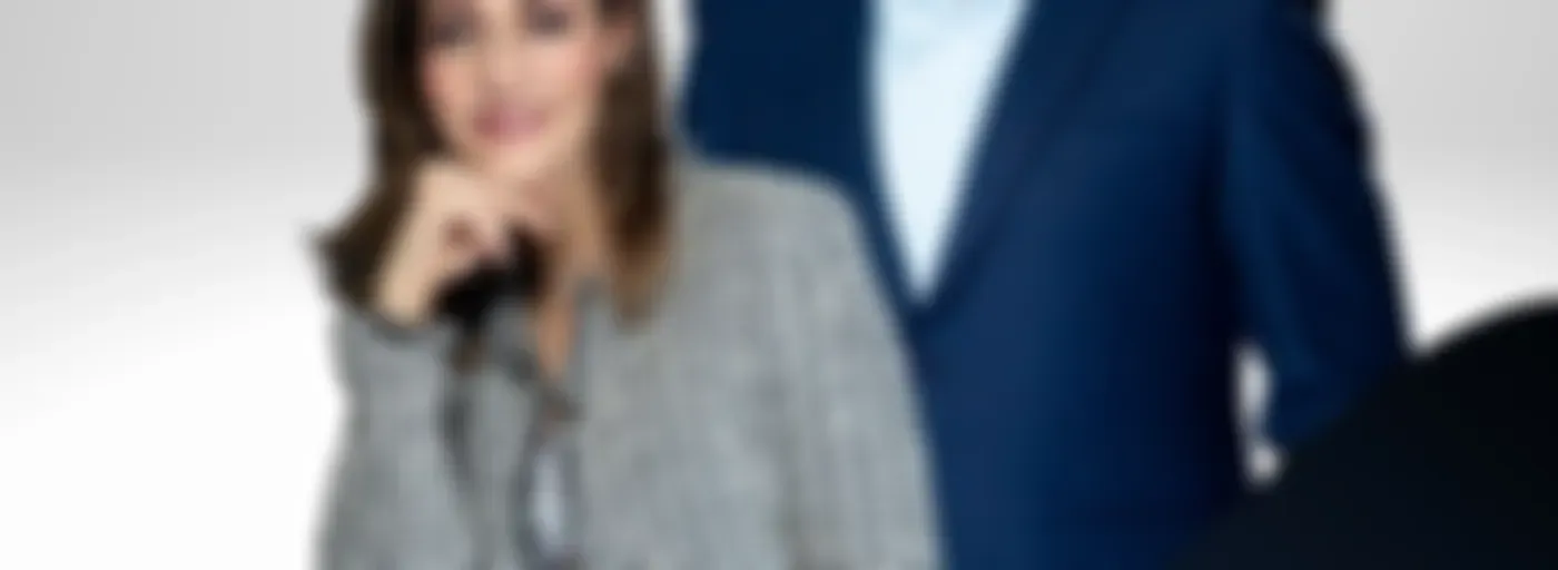 Noticiero Sucesos