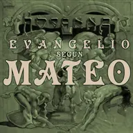 03 | Mateo2026 | Jesús en el Desierto