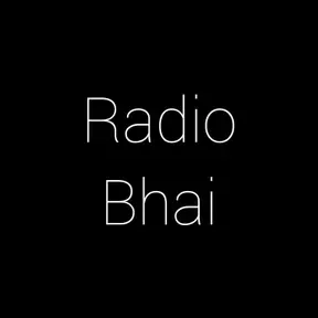 Radio Bhai