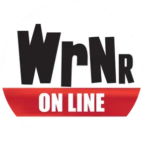 WRNR Online