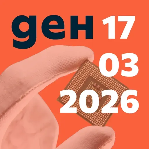 Война, коалиция, чипове