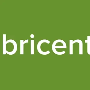 Lubricentro