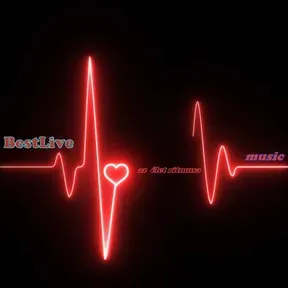 Best Live Music Radio