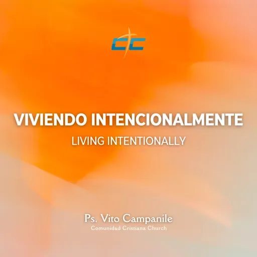 Viviendo Intencionalmente