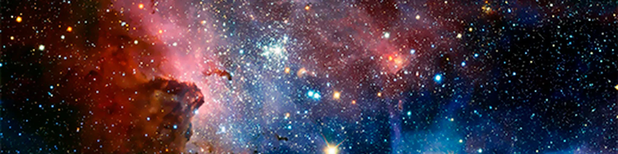 AstroRadio Nibiru