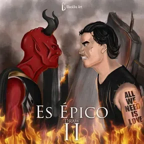 Michillito