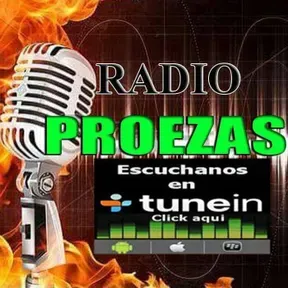 Proezas Totonicapan