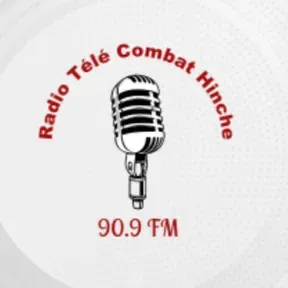 Radio Télé  Combat Hinche