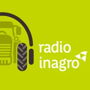 Radio Inagro