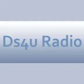 Radio DS4U