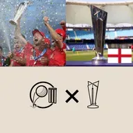 Is 2026 England’s year for T20 World Cup glory? | ICC T20 WC 2026 Preview