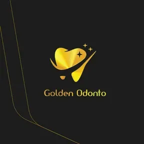 Golden.FM.Interna