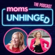 When Your Kids Grow Up but the Stories Keep Coming with Jody Carroll