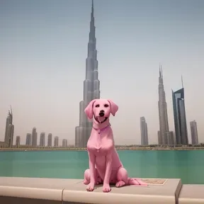 iA_mjdi