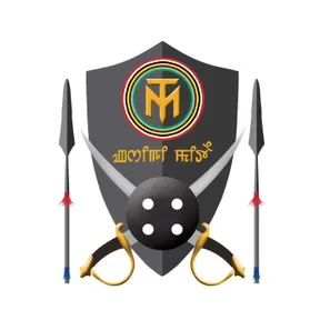 Meetei Today Podcast