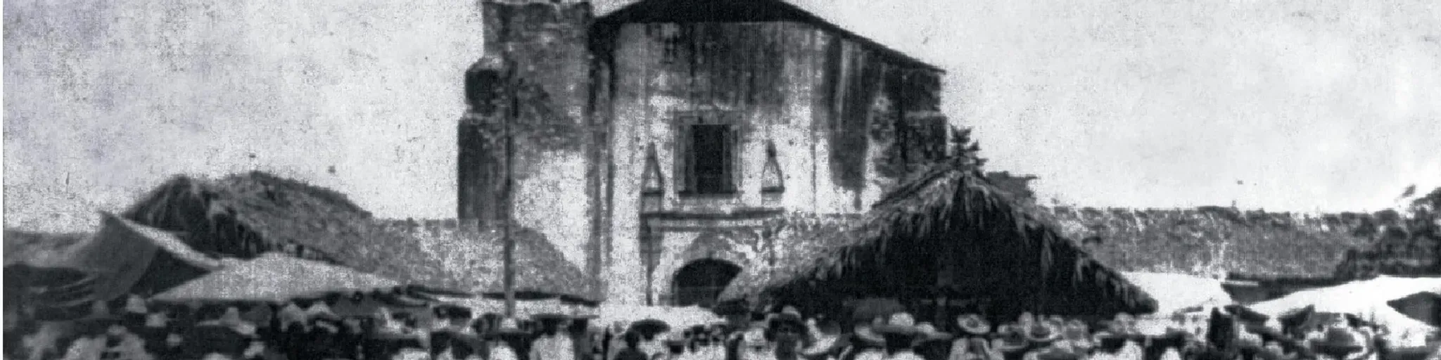 BuenaVista 102.9 fm