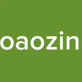Joaozinh