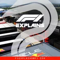F1 Explains: The Formula 1 Paddock