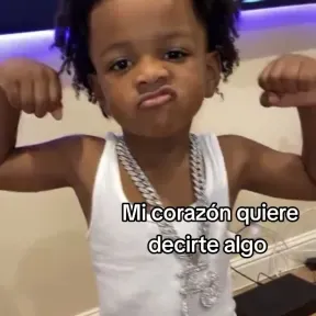 El camastrom