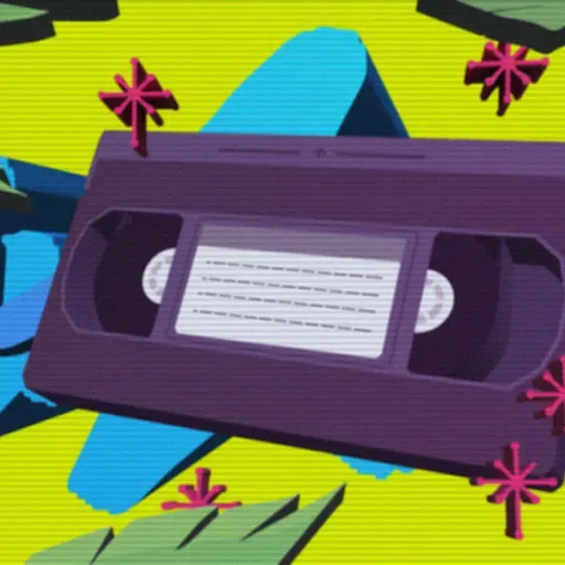 “Videomate: Men” (Encore)