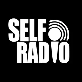 Self Radio