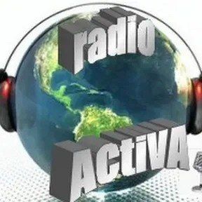 Radio Activa