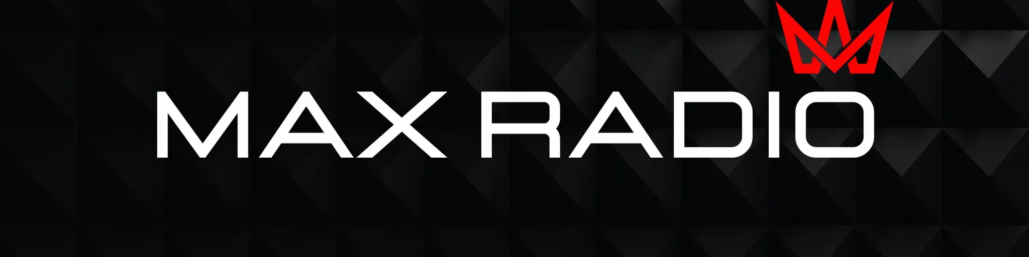MAX RADIO