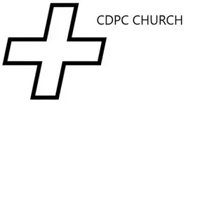 cdpcchurch