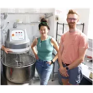 Ear to the Ground 381: A Key Ingredient