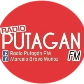 RADIO PUTAGAN FM