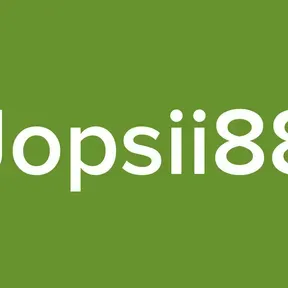 Jopsii88