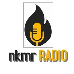 nkmr Radio Live