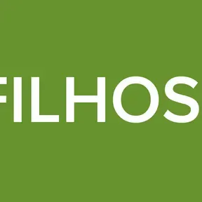 RÁDIO FILHOS DA LUZ