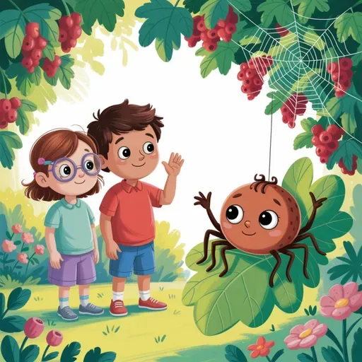 Ako vzniká rosa na pavučine: Príbeh o kondenzácii a fyzike prírody