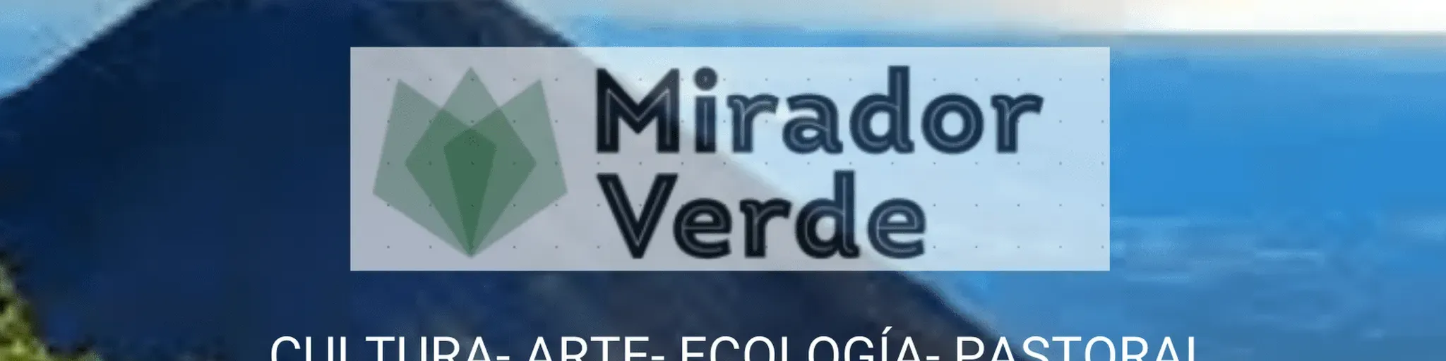 Mirador Verde