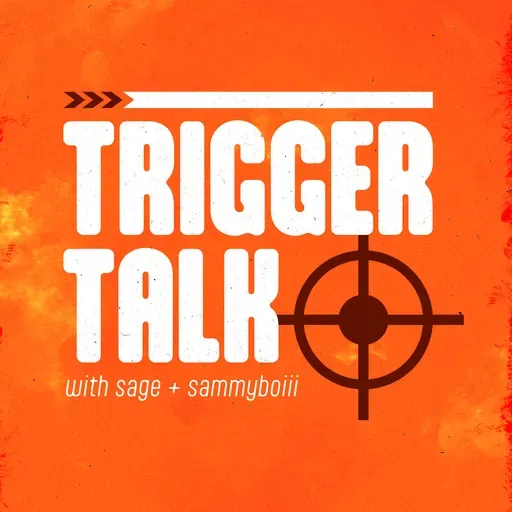 What's Going on With BF6 Esports and the Winter Update?