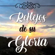 1Reyes-084 Alzando la voz