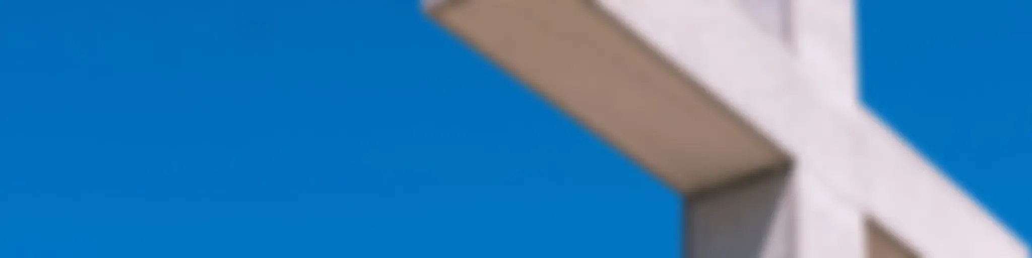 Igreja Presbiteriana em Itatiaia