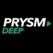Prysm Radio - Prysm Deep