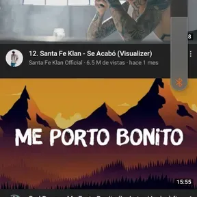 Victor_Bastik