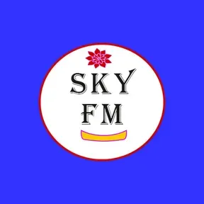 SKY FM