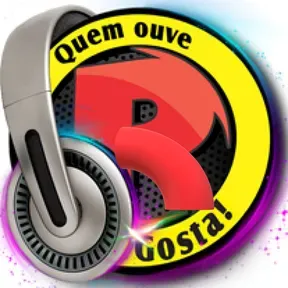 avnbrasilradio
