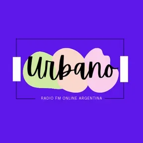 FM Urbano