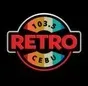 103.5 Retro Cebu - DYCD