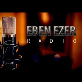 Eben Ezer Radio